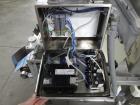 Fedco 6 Piston Depositor